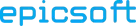 epicsoft
