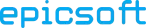 epicsoft
